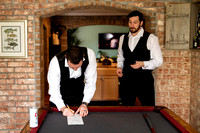 ADAMMCMULLENWEDD008