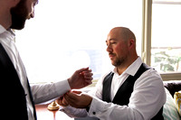 ADAMMCMULLENWEDD012