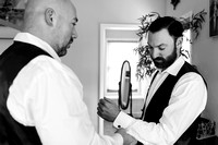 ADAMMCMULLENWEDD016