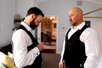 ADAMMCMULLENWEDD019