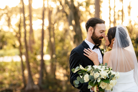 AFMCCULLENWEDD011