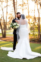 AFMCCULLENWEDD012