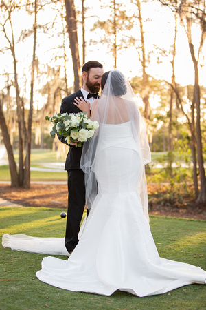 AFMCCULLENWEDD012