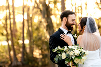 AFMCCULLENWEDD017