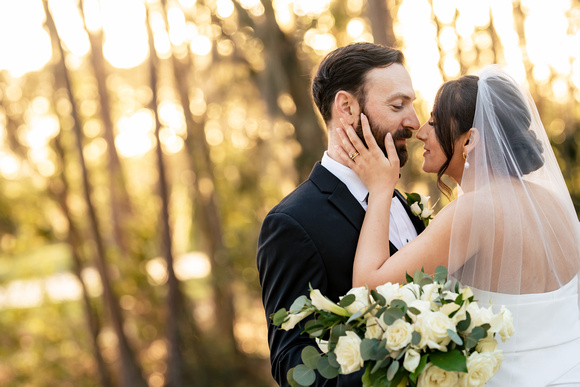 AFMCCULLENWEDD020