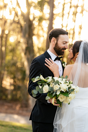 AFMCCULLENWEDD003