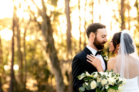 AFMCCULLENWEDD006