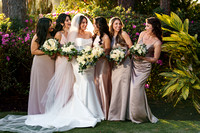 BPMCCULLENWEDD010