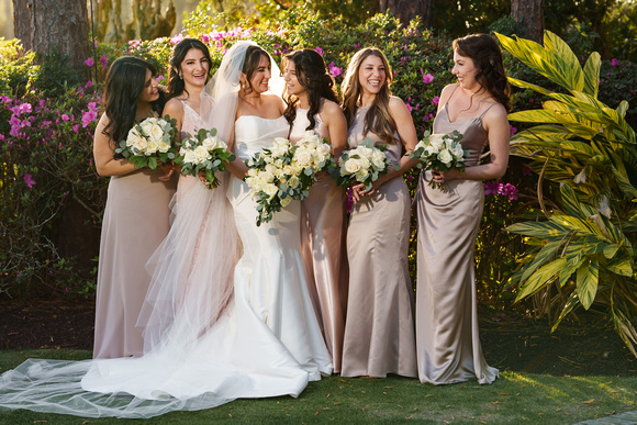 BPMCCULLENWEDD013