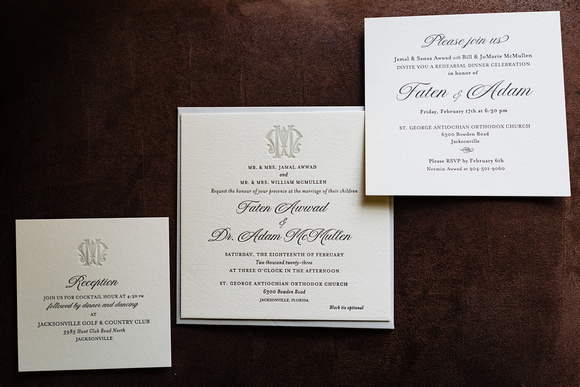 DETAILSMCCULLENWEDD002