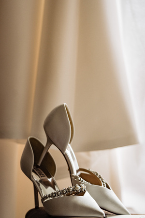 DETAILSMCCULLENWEDD011