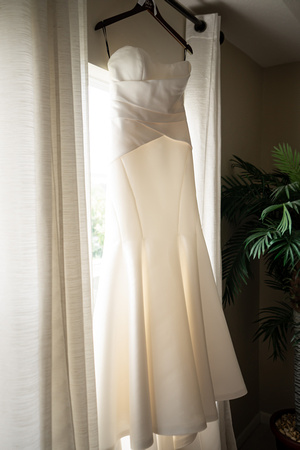 DETAILSMCCULLENWEDD022