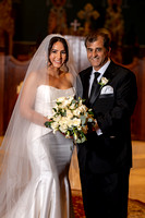 FAMMCCULLENWEDD005