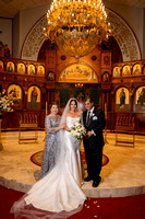 FAMMCCULLENWEDD007
