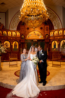 FAMMCCULLENWEDD008