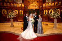 FAMMCCULLENWEDD014
