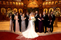 FAMMCCULLENWEDD019