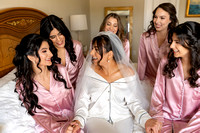 FATENMCCULLENWEDD003