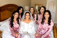 FATENMCCULLENWEDD010