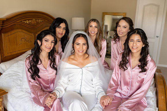 FATENMCCULLENWEDD011