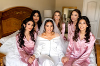 FATENMCCULLENWEDD013