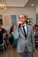 RECMCCULLENWEDD017
