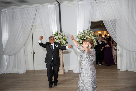 RECMCCULLENWEDD022