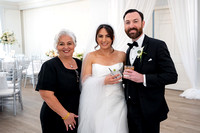RECMCCULLENWEDD011