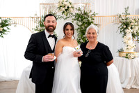 RECMCCULLENWEDD014
