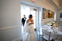 RECMCCULLENWEDD005