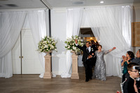 RECMCCULLENWEDD018