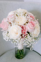 DETAILSSTUTZMANWEDDING0016