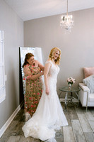 KERRYWOOLFORDWED0018