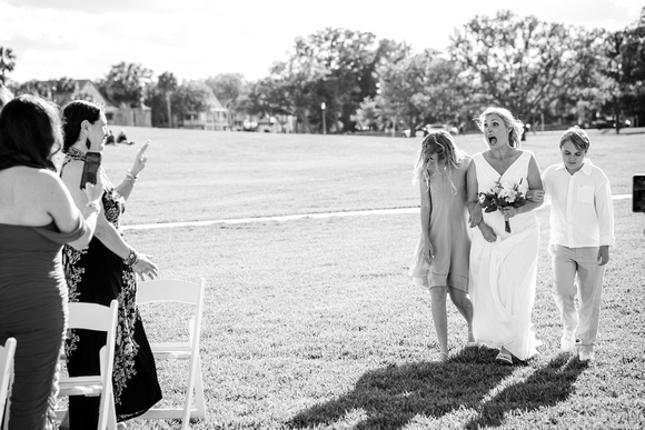 WEDOBAXLEYWEDD0020