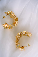 DETAILSMOHAMMADWEDD004