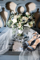 DETAILSBECKWEDD020