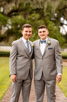 BPJAKEAMELIAWEDD006