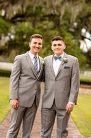 BPJAKEAMELIAWEDD002