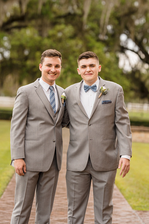 BPJAKEAMELIAWEDD004