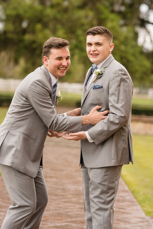 BPJAKEAMELIAWEDD011