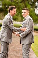 BPJAKEAMELIAWEDD013
