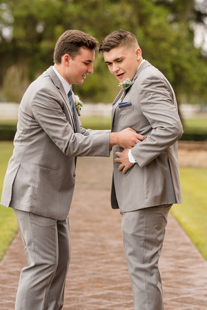 BPJAKEAMELIAWEDD009