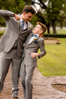 BPJAKEAMELIAWEDD017