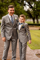 BPJAKEAMELIAWEDD018