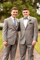 BPJAKEAMELIAWEDD001