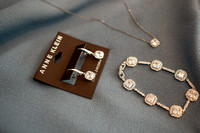 DETAILSJAKEAMELIAWEDD006