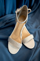 DETAILSJAKEAMELIAWEDD007