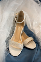 DETAILSJAKEAMELIAWEDD008