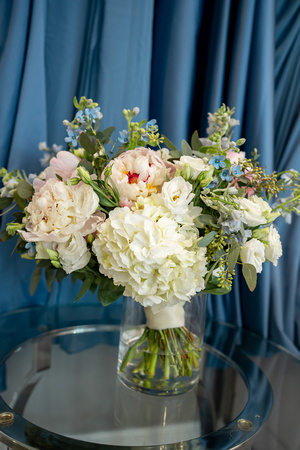 DETAILSJAKEAMELIAWEDD009