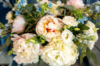 DETAILSJAKEAMELIAWEDD011